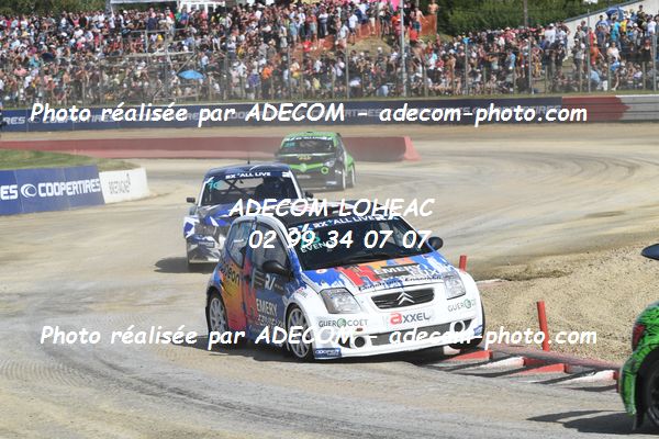 http://v2.adecom-photo.com/images//1.RALLYCROSS/2021/RALLYCROSS_LOHEACRX _2021/EURO_RX3/EVENO_Maximilien/40A_2488.JPG